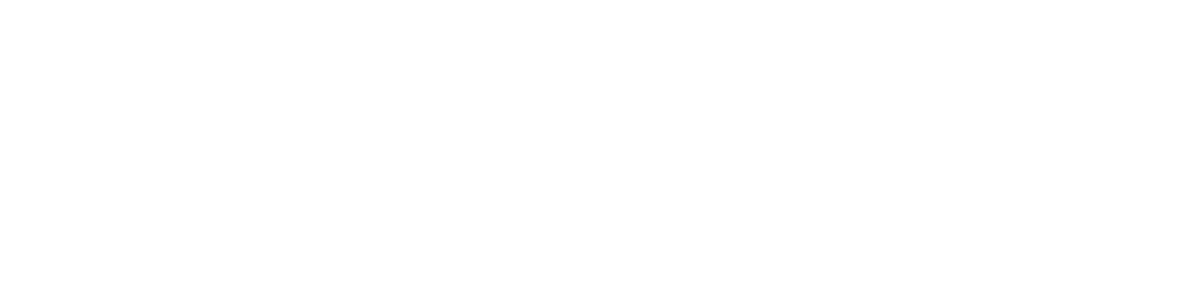 mais formação